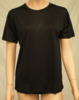 Silke T-shirt