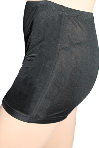 Silke Boxershorts, 100% silke