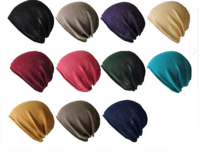 Silke Hue 100% silke Japan