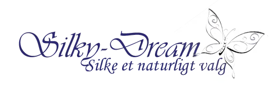 Silky-Dream