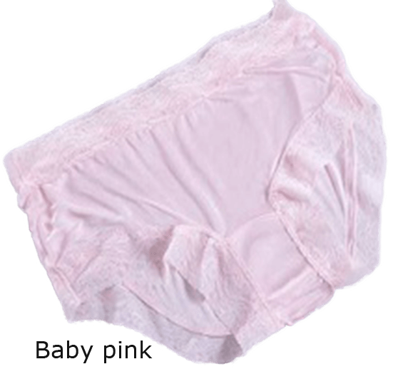 Silke trusse - hipster