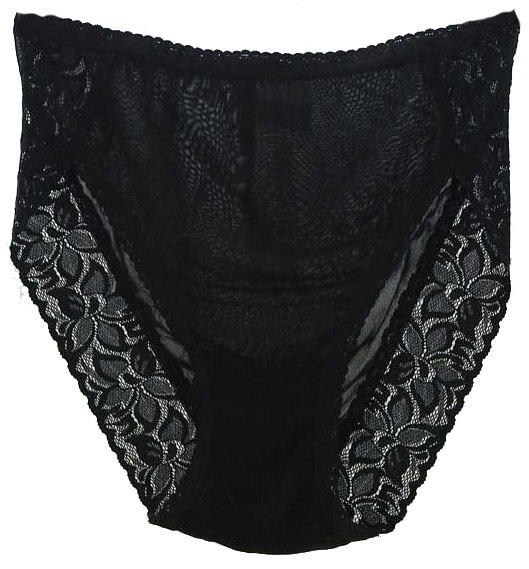 silke trusse tai 100% naturlig silke