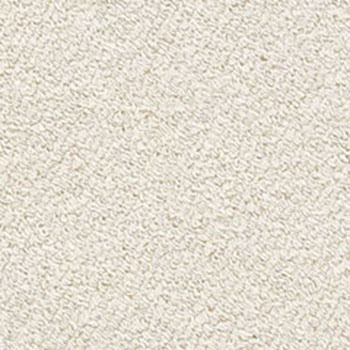 Silke vaskehandske 94% silke