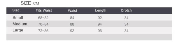 Silke-Cashmere Leggings, 80%, 15%, 5%