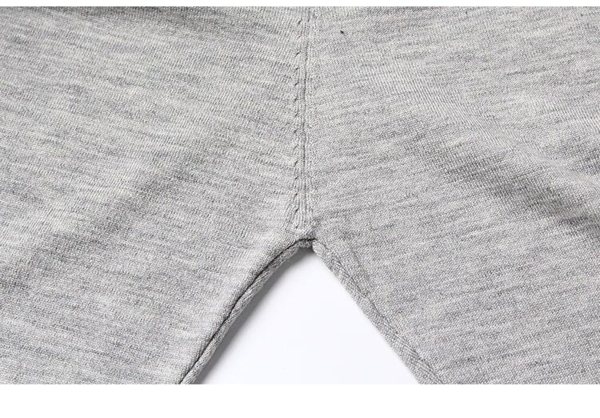 Silke-Cashmere Leggings, 80%, 15%, 5%