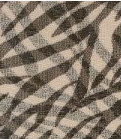 Silke Power mesh hat 100% silke