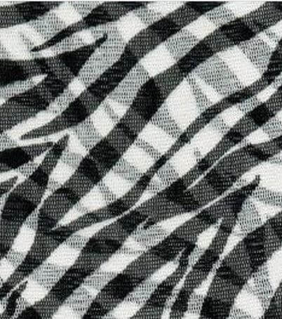 Silke Power mesh hat 100% silke