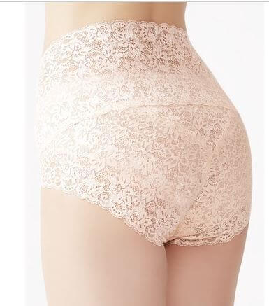 100% silke indvendig & udvendig materiale: Nylon 95% ･Polyurethane 5%