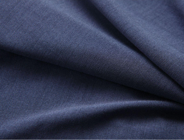 SilkeUnderbukser, 100% Silke