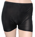 Silke Boxershorts, 100% silke