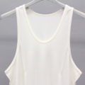 Silke Tanktop, Lang